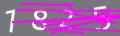 capsa